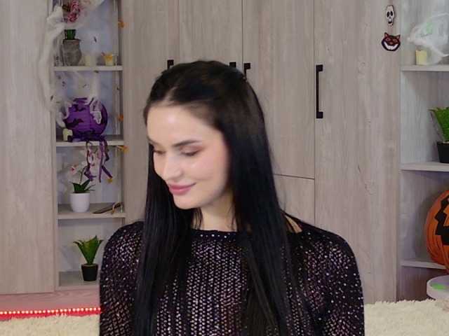 MilaSweety1