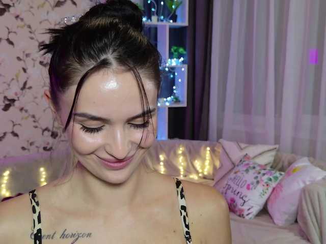 MilaSweety1