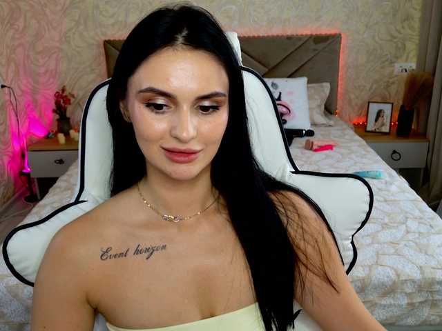 milasweety1 online