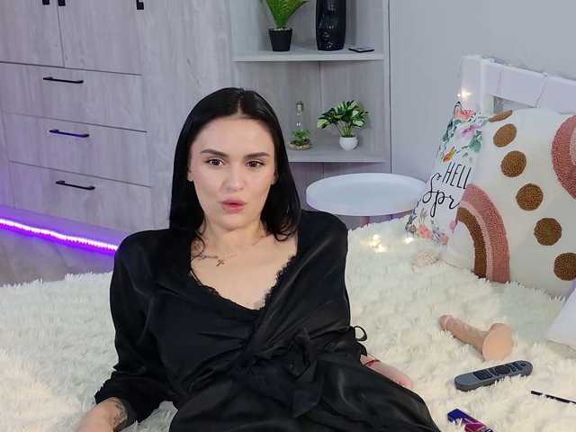 MilaSweety1