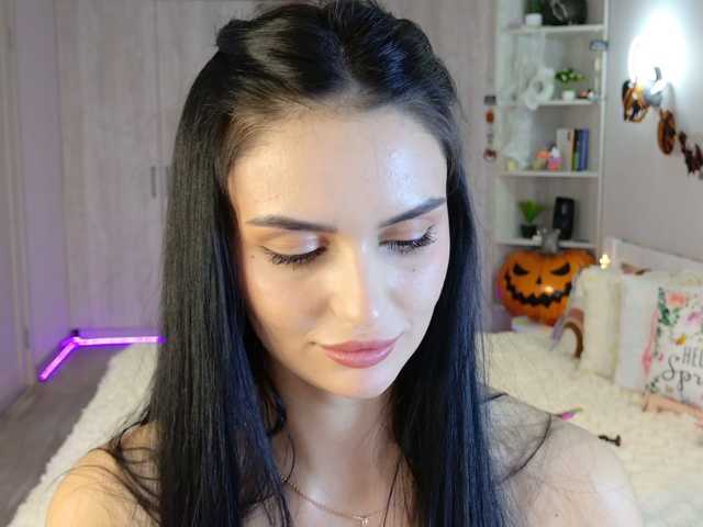 MilaSweety1