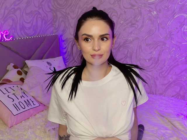 MilaSweety1