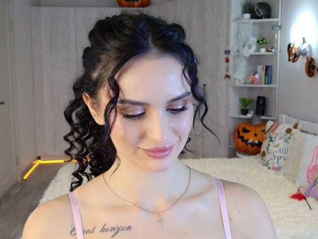 MilaSweety1