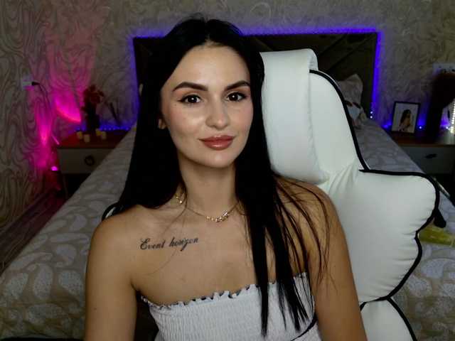 MilaSweety1