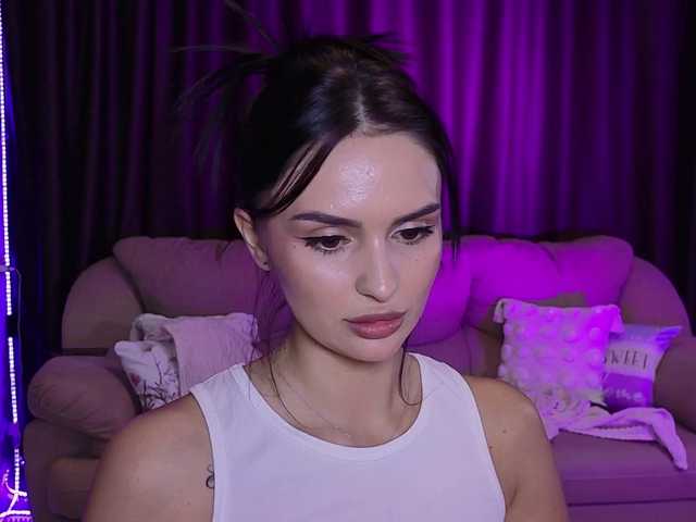 MilaSweety1