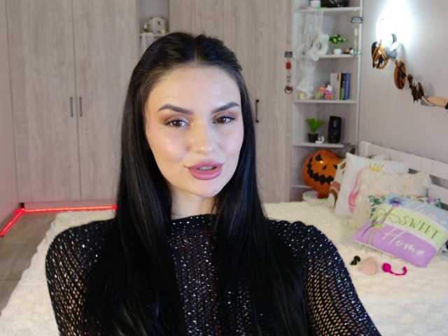 MilaSweety1