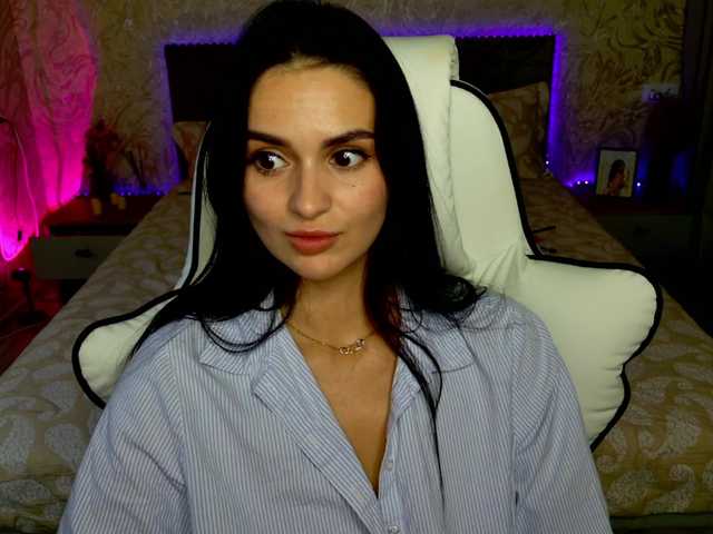 MilaSweety1