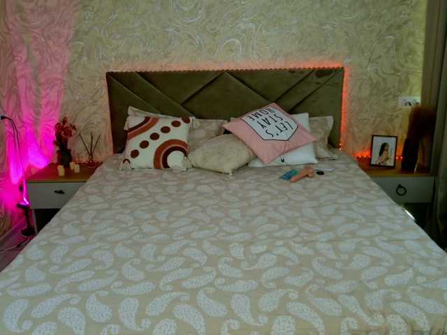MilaSweety1