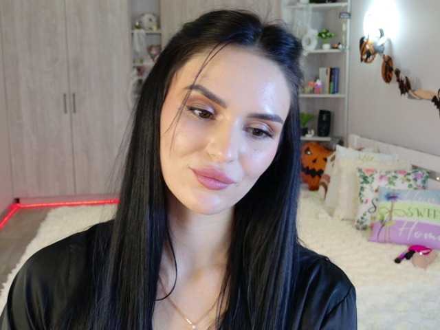 MilaSweety1