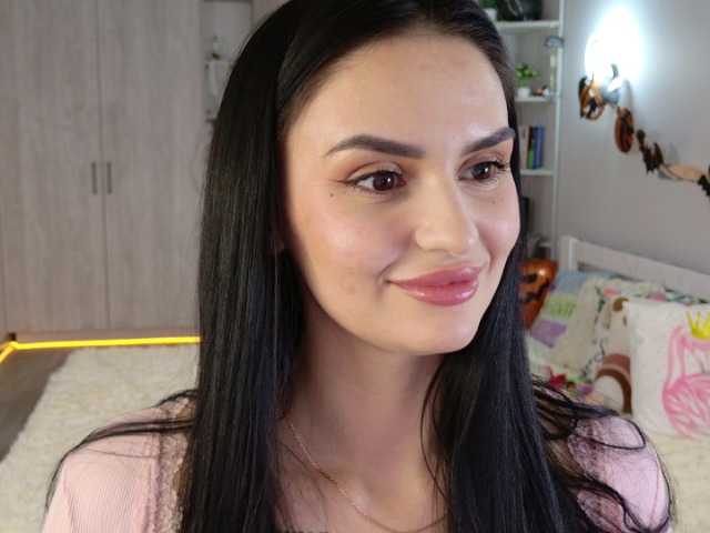 MilaSweety1