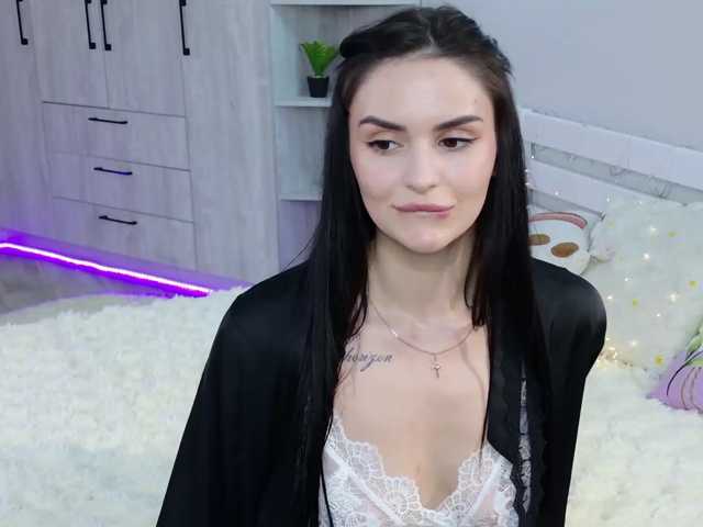 MilaSweety1