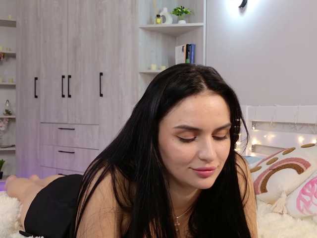 MilaSweety1