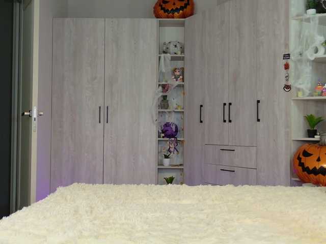 MilaSweety1