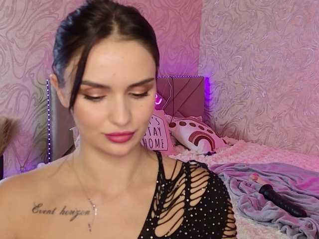 MilaSweety1