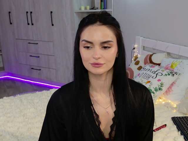 MilaSweety1