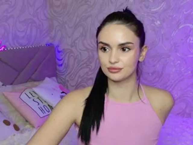 MilaSweety1