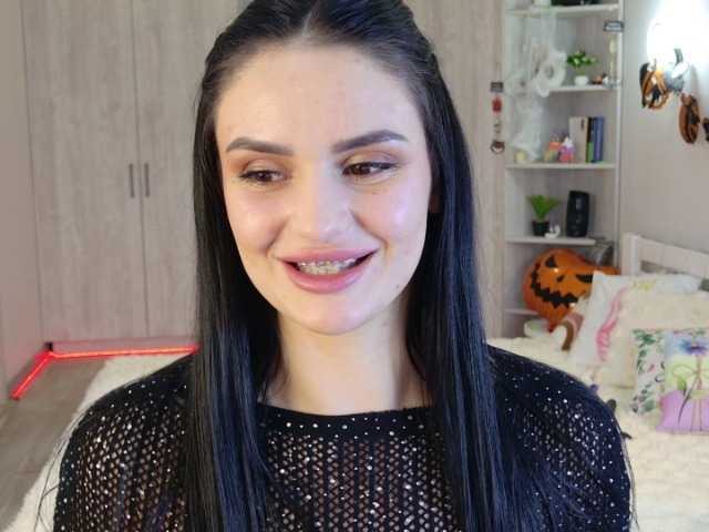 Nyvora