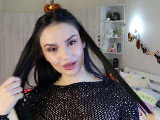 MilaSweety1