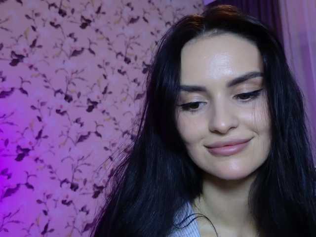 MilaSweety1