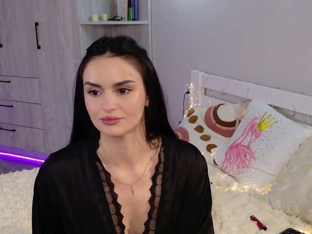 MilaSweety1