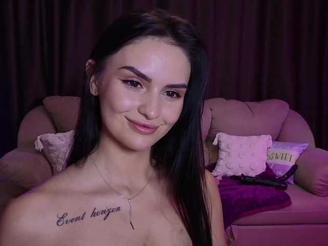 MilaSweety1