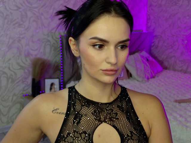 MilaSweety1