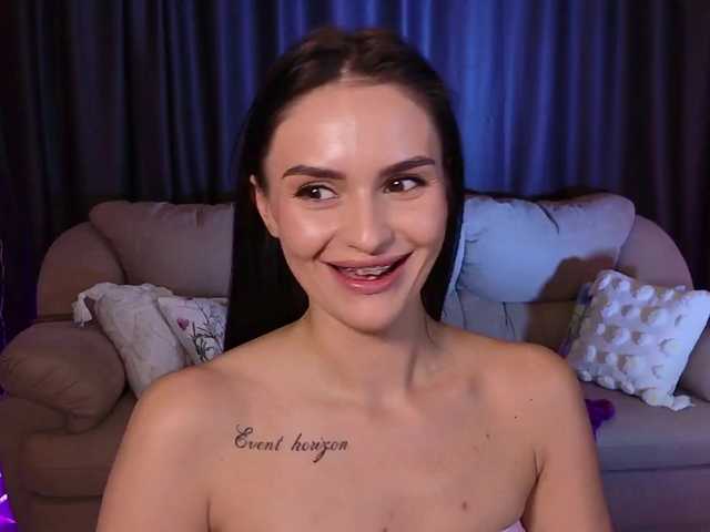 MilaSweety1 live webcam show