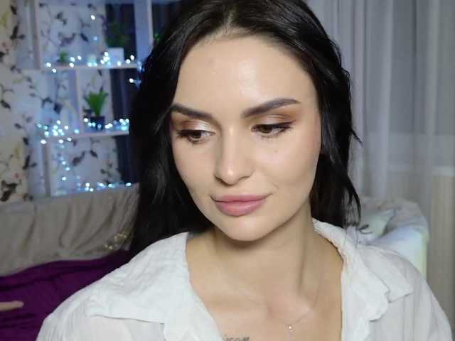MilaSweety1