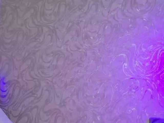 MilaSweety1