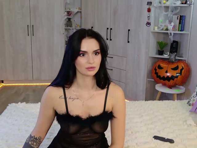 MilaSweety1