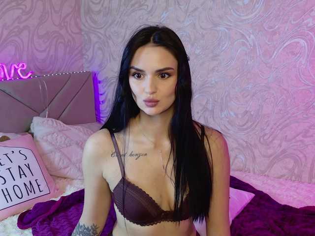 MilaSweety1