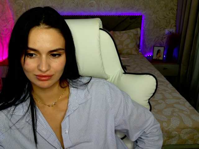 MilaSweety1