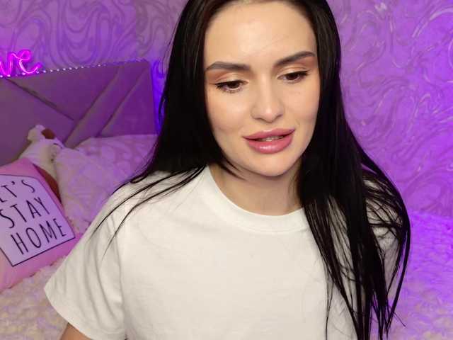MilaSweety1