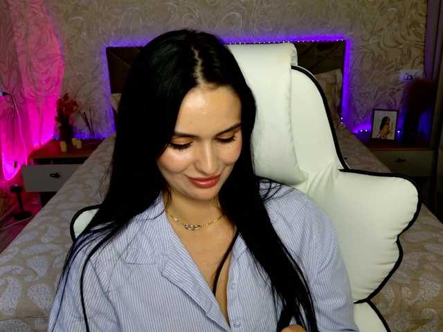 MilaSweety1