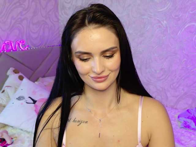 MilaSweety1