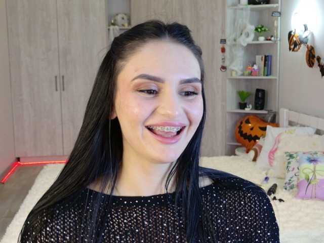MilaSweety1