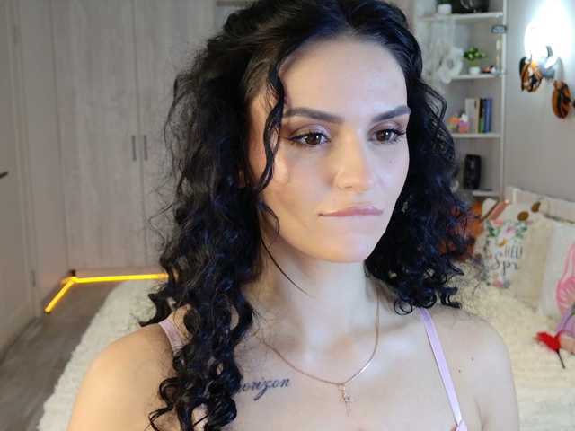 Nyvora