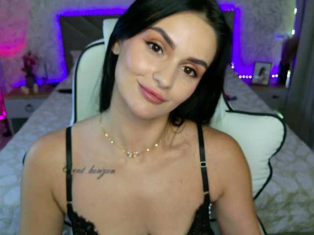 milasweety1