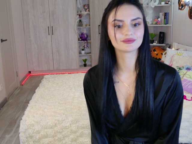 MilaSweety1