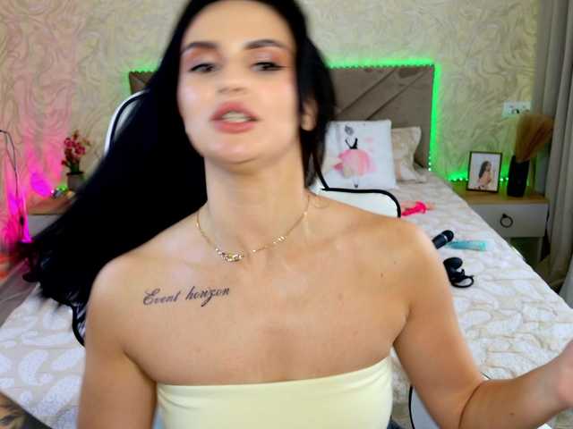 MilaSweety1