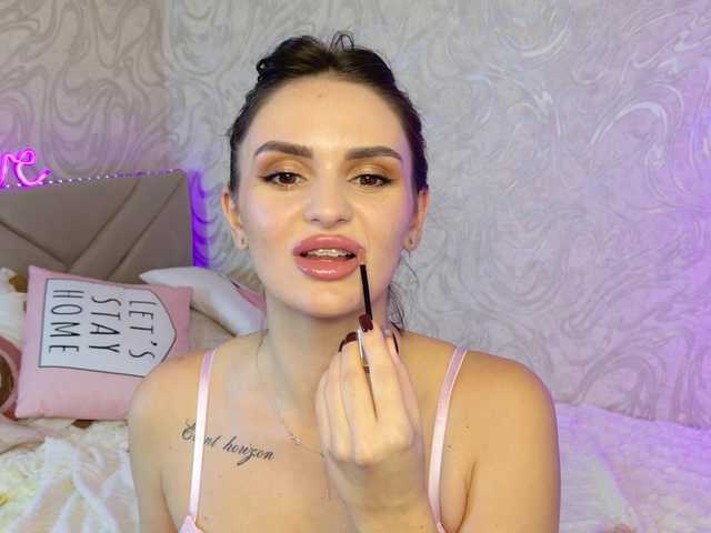MilaSweety1