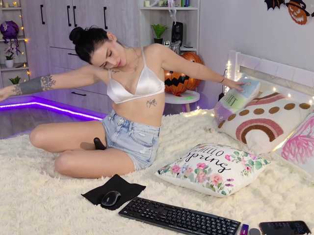 MilaSweety1