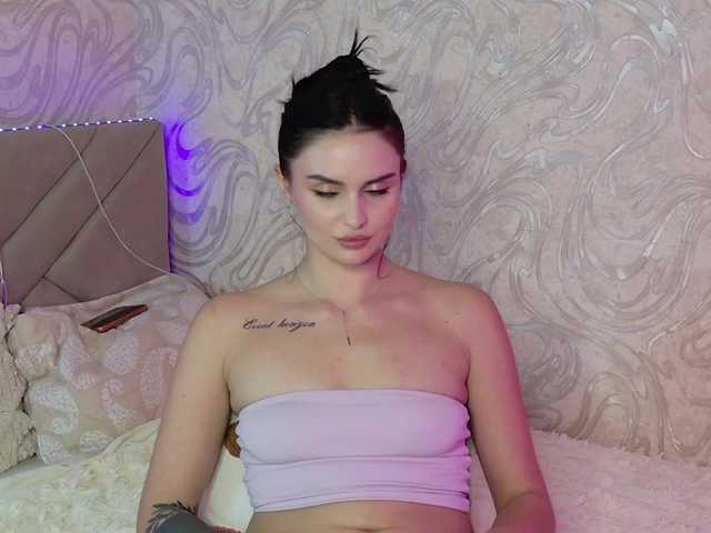 MilaSweety1