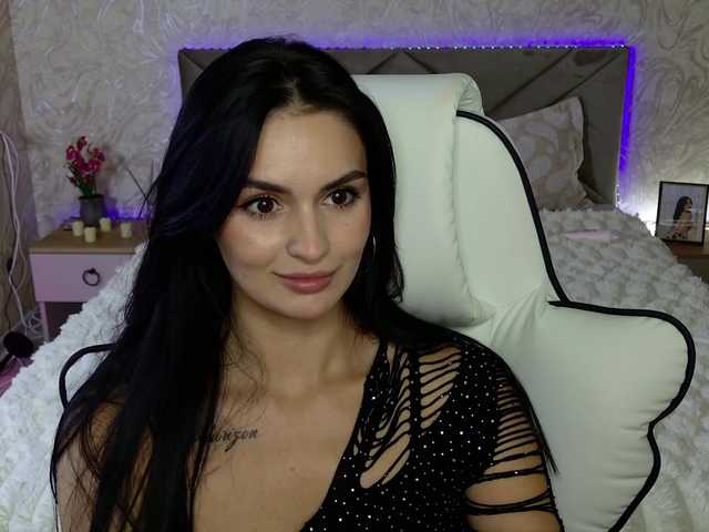 MilaSweety1