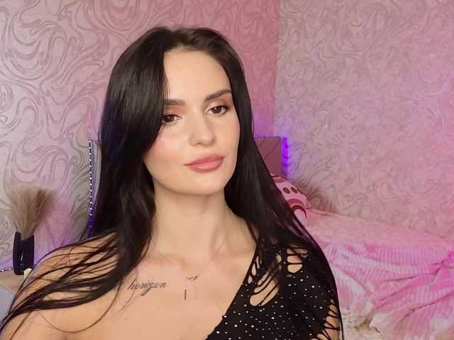 MilaSweety1