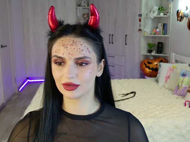 MilaSweety1
