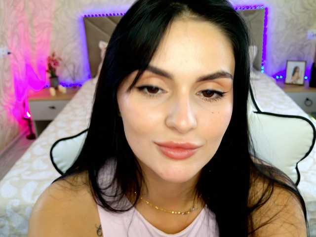 MilaSweety1