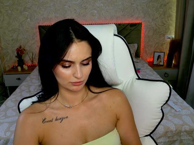 MilaSweety1