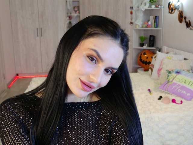 MilaSweety1