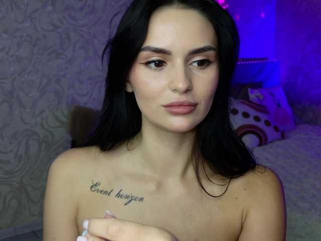 MilaSweety1